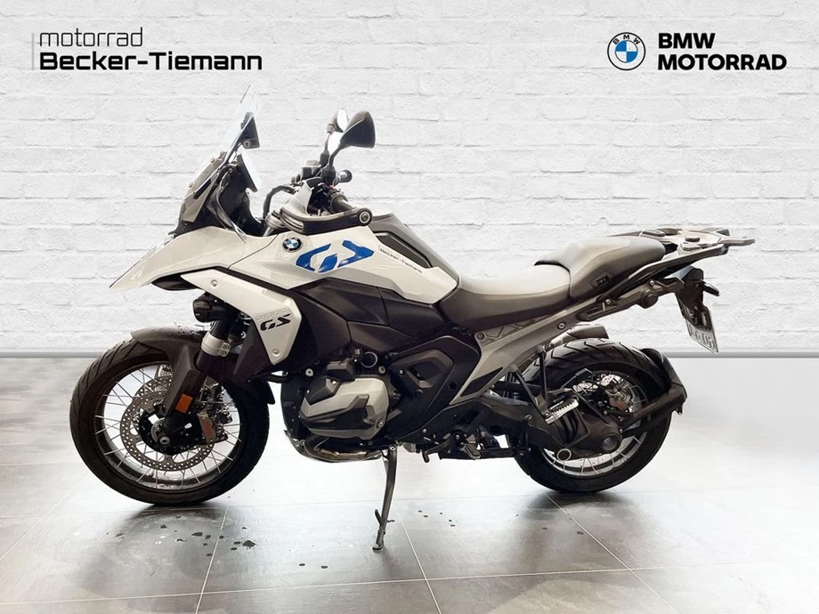 Angebot BMW R 1300 GS Bild 4: Angebot BMW R 1300 GS