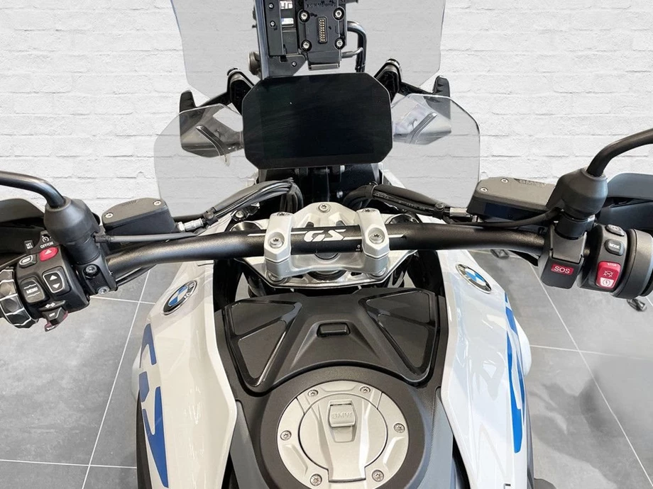 Angebot BMW R 1300 GS Bild 6: Angebot BMW R 1300 GS