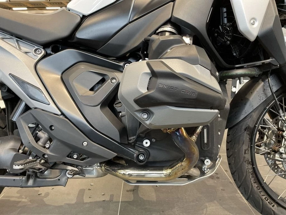 Angebot BMW R 1300 GS Bild 9: Angebot BMW R 1300 GS