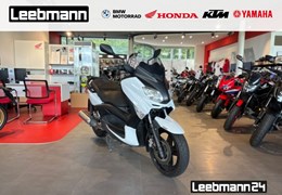 Gebrauchte Yamaha X-Max 250