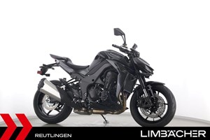 Angebot Kawasaki Z1100