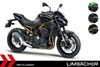 Kawasaki Z900