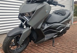 Gebrauchte Yamaha XMAX 300