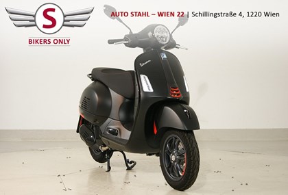 Neumotorrad