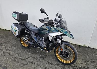 Gebrauchte Gebrauchte