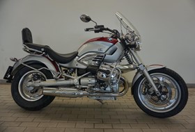 BMW R 1200 C Independent