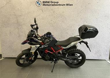 Gebrauchte Gebrauchte