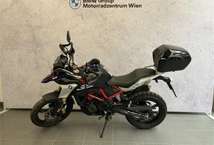 Gebrauchte Gebrauchte