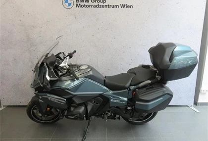 Gebrauchte Gebrauchte