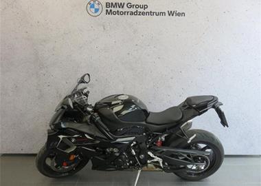 Gebrauchte Gebrauchte