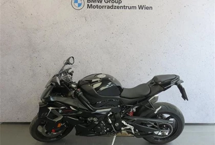 Gebrauchte Gebrauchte