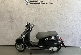 Piaggio Beverly 300 i.e.S
