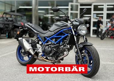 Gebrauchte Gebrauchte