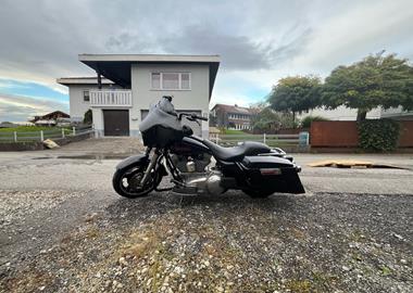 Gebrauchte Gebrauchte