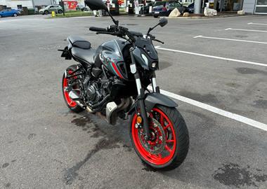 Gebrauchte Gebrauchte