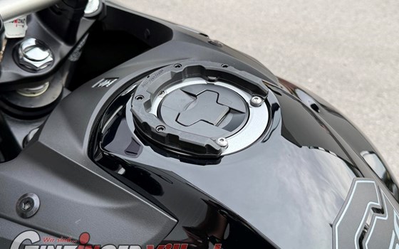 Gebrauchtmotorrad Suzuki V-Strom 650 XT - Bild 19 Gebrauchtmotorrad Suzuki V-Strom 650 XT - Bild 19