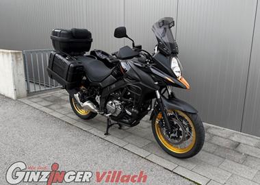 Gebrauchte Gebrauchte