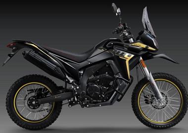 Gebrauchte Gebrauchte