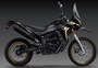 Motorrad