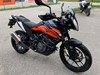KTM 390 Adventure