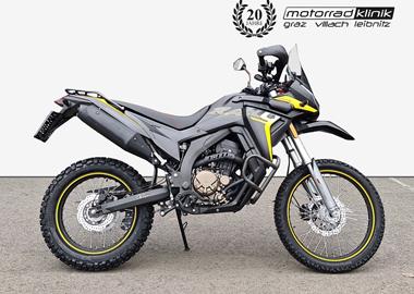 Gebrauchte Gebrauchte