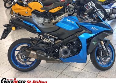 Gebrauchte Gebrauchte