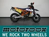 KTM 690 SMC R