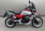 Motorrad
