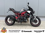 Angebot Kawasaki Z900