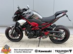 Angebot Kawasaki Z900