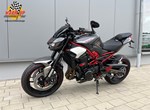 Angebot Kawasaki Z900