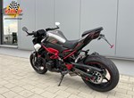 Angebot Kawasaki Z900
