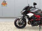 Angebot Kawasaki Z900
