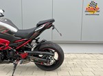 Angebot Kawasaki Z900