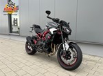 Angebot Kawasaki Z900