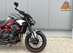 Angebot Kawasaki Z900