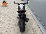 Angebot Kawasaki Z900