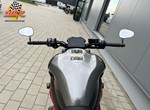 Angebot Kawasaki Z900