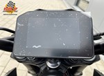 Angebot Kawasaki Z900