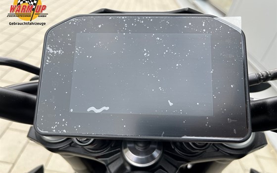 Neufahrzeug Kawasaki Z900 - Bild 8