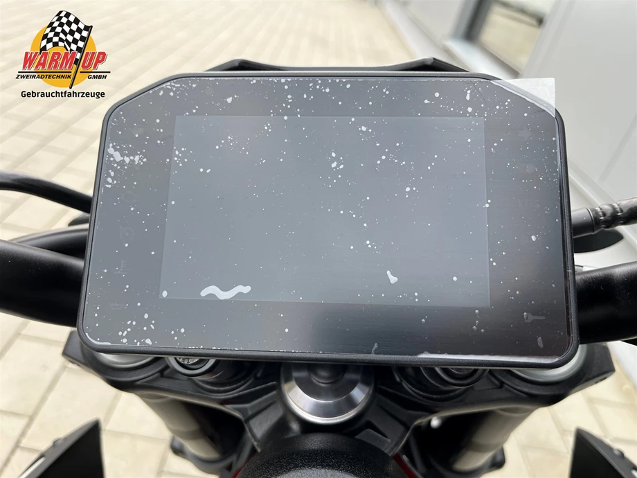 Angebot Kawasaki Z900 Bild 8: Angebot Kawasaki Z900