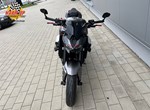 Angebot Kawasaki Z900