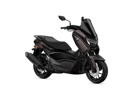 Gebrauchte Yamaha NMAX 125 Tech MAX