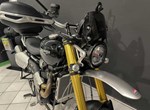 Angebot Triumph Scrambler 1200 XE