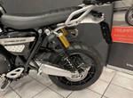 Angebot Triumph Scrambler 1200 XE