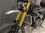 Angebot Triumph Scrambler 1200 XE