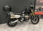 Angebot Triumph Scrambler 1200 XE