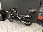 Angebot Triumph Scrambler 1200 XE