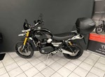 Angebot Triumph Scrambler 1200 XE