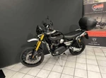 Angebot Triumph Scrambler 1200 XE